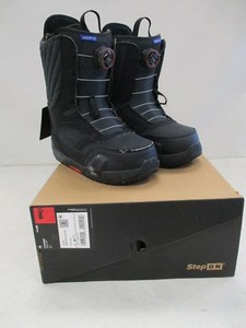 Burton Limelight | eBay