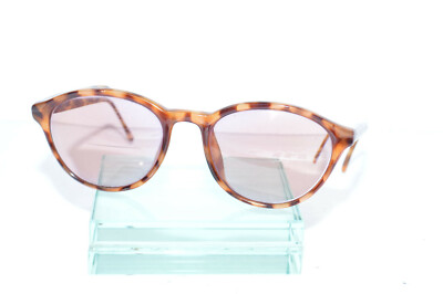 Vintage Bausch + Lomb W2070 Sunglass/Eyeglass Frames | eBay display picture 3