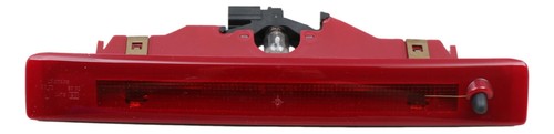 Feu stop d'origine Renault Twingo II 8200387890 - Photo 2/3