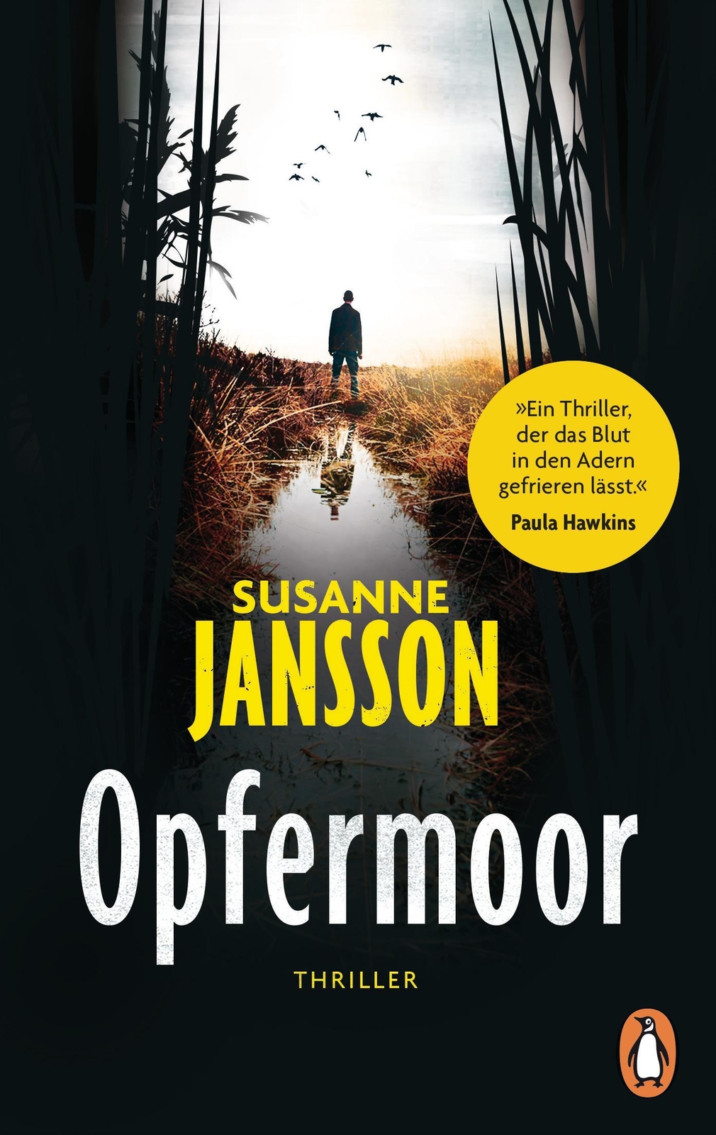 Thumbnail - Opfermoor Susanne Jansson