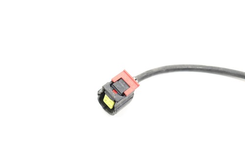 2011 - 2023 DODGE CHALLENGER 3.6L EMISSION SYSTEM LAMBDA O2 OXYGEN SENSOR OEM - Bild 8 von 9