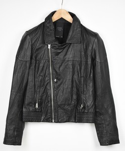g star raw correct line jacket