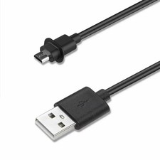 30ft/9m Charging Cable for New Blink Outdoor/Blink XT/XT2-UK