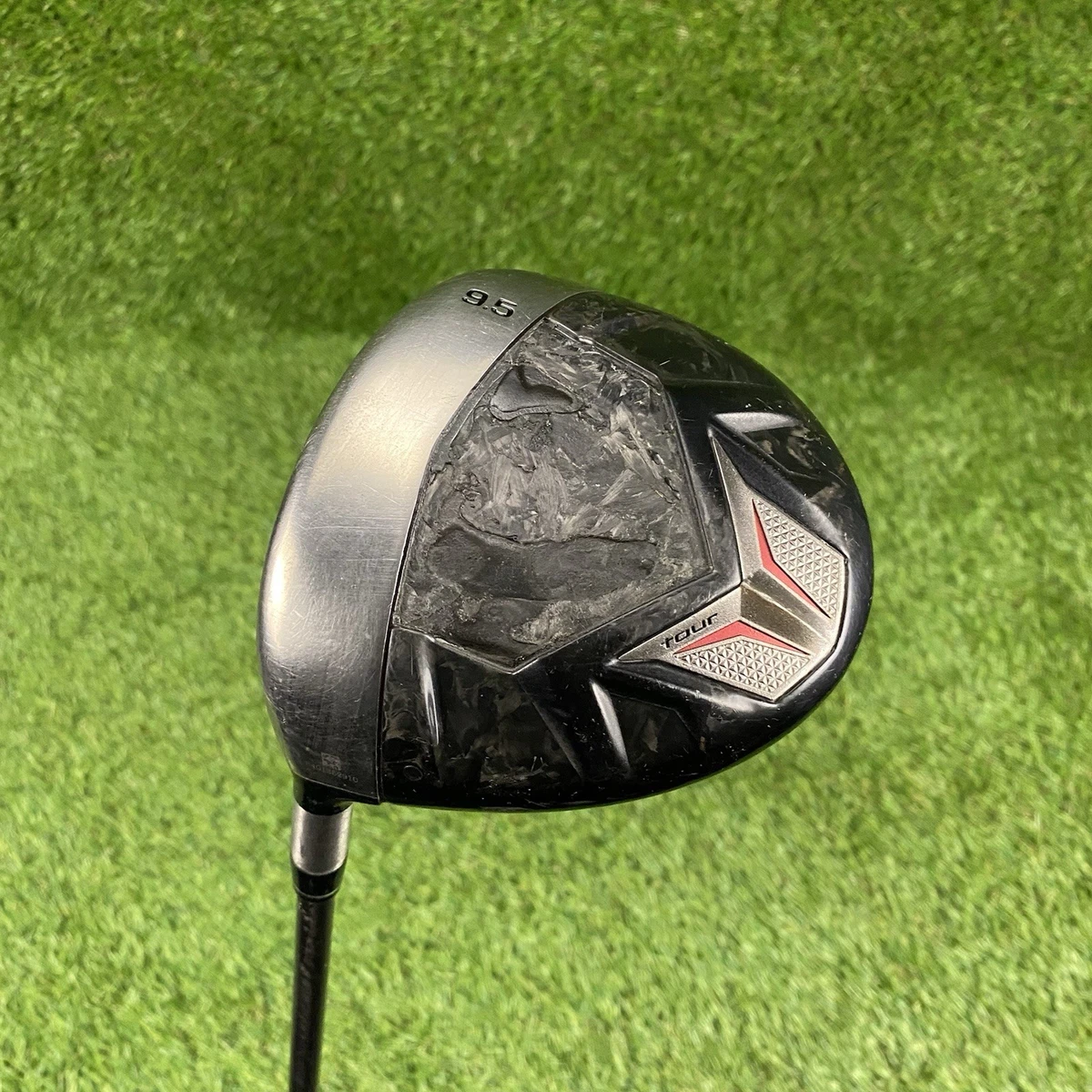 Callaway Razr Hawk for sale - eBay