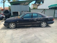 tür hinten links 403241 für MERCEDES CLASE E (W210) BERLINA DIESEL 300 1995 tür hinten links 403241 für MERCEDES CLASE E (W210) BERLINA DIESEL 300 1995