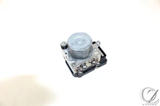 12-14 BMW S1000RR Abs Control Module Pump