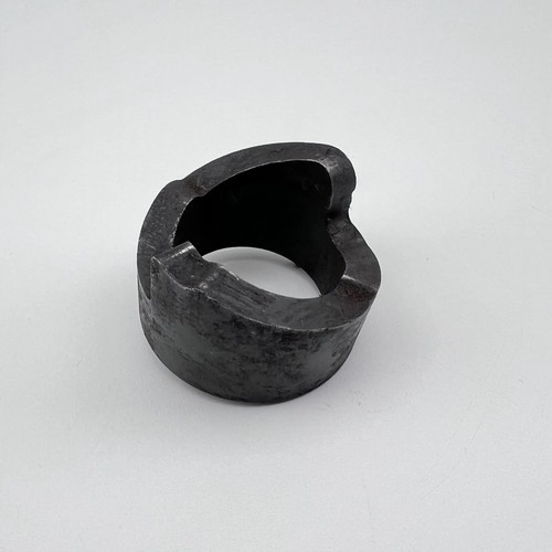 Harley Davidson Touring Softail Dyna XL Stoßdämpfer Federbein Einstellring