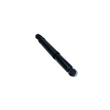 MAXGEAR 11-1108 MGA-6367 Stoßdämpfer Hinten für 2008 C3 Aircross C4 Cactus