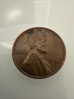 1956 D Lincoln Wheat Cent ~ GREAT Condition ~ Strong DETAILS ~ FREE SHIPPING