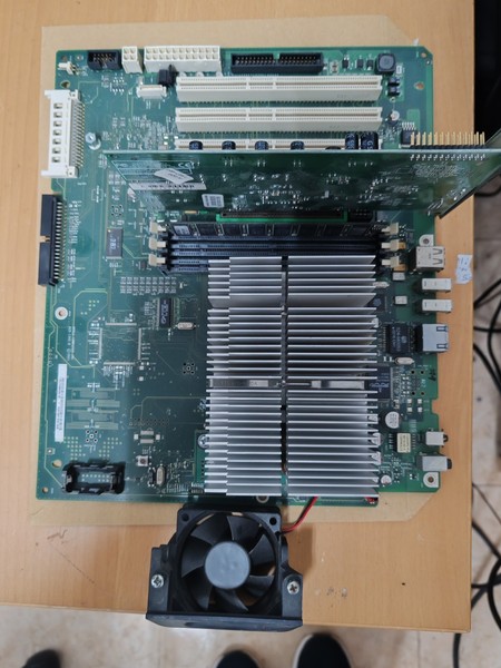 Power Mac G4
