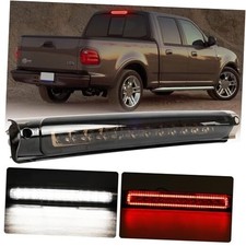 Led Third brake light For F150 1997-2003 F250 2000-2002 2005 F150 Heritage