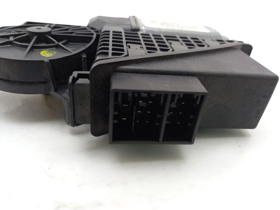 VOLKSWAGEN TRANSPORTER Front Door Window Motor RH 2004-2009   — 第 3/4 张图片