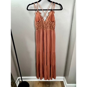 Wishlist Apparel | eBay