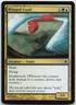 Winged Coatl 105 Common Alara Reborn NM MTG