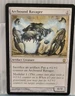 Mtg ARCBOUND RAVAGER NM Darksteel 100/165 -Argo-