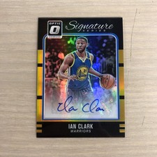 2016-17 Donruss Optic Basketball Cards 14