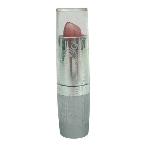 Wet N Wild Silk Finish Lipstick #547B BREEZE - Picture 2 of 5