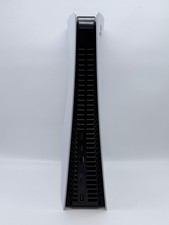 Sony PlayStation 5 Disc Edition 825GB - usage example