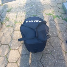 MAXViIEW  Antenne-DOM  für Wohnmobil oder Wo...