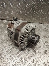 Generatore alternatore diesel Subaru Legacy 2012 19042910716 NMZ40413