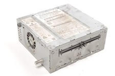 Autoradio Mercedes 250