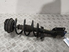 8200117296 STOßDÄMPFER LINKS VORNE / 5966063 FÜR RENAULT LAGUNA II BG0 AUTHENT