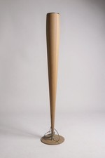 Lampada Da Terra Antonangeli- Calice di Giovanetti