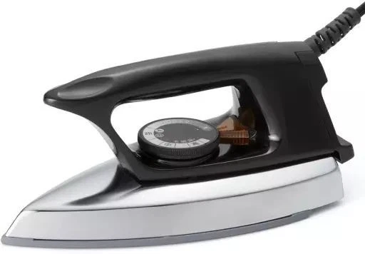 Panasonic Clothes Dry Irons for sale | eBay