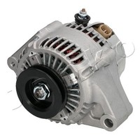 Japko Lichtmaschine Generator 120A 12V FüR Toyota Avensis Station Wagon 2.0
