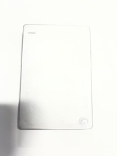Seagate Backup Plus for Mac 2TB Portable Drive