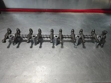 Kubota OEM F2803 Diesel Rocker Arm Assembly 15621-14030  M4700 M4900 M5400 M5700