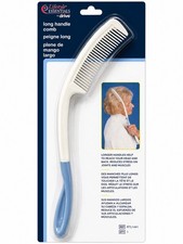 LONG HANDLE COMB Lifestyle Essentials by driv...