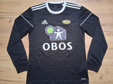 SKEID! 2015! shirt trikot maglia camiseta jersey kit! 6/6 ! S adult@