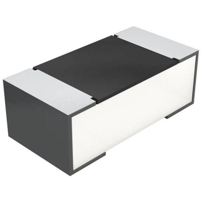 Pack of 10   CRCW0402162RFKED   Resistor 162 Ohms ±1% 0.063W, 1/16W Chip 0402...