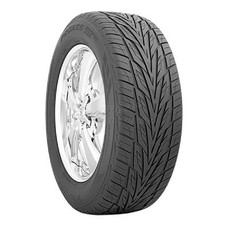 Toyo Tires Proxes St Iii All-season Radial Tire - 2256517 106v Toyo Tires Proxes St Iii All-season Radial Tire - 2256517 106v