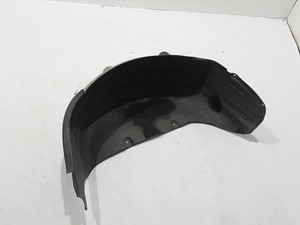 VW CADDY III Variant 2KB, 2KJ, 2CB, 2CJ Innenkotflügel hinten links 22418886
