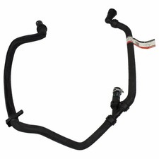 Genuine Motorcraft HVAC Heater Hose Assembly  KH-571