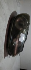 Feu avant (phare) Volkswagen GOLF