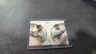 2022 Topps On Demand Dynamic Duals - Gary Sheffield, Dontrelle Willis #12