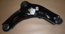 Triangle de suspension Renault ESPACE
