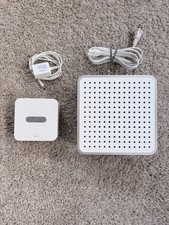 Sonos Multi Room Music System Zone Player ZP-...