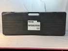 Matco Tools LT825D Complete Paintless Dent Removal & Repair PDR Kit