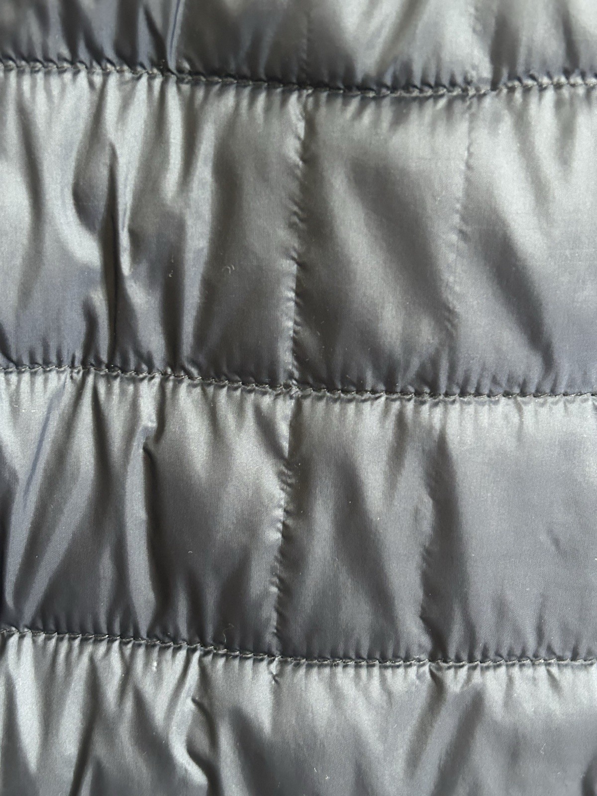 Picture 10 of 10