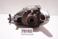 BMW F20 F22 F30 F31 F32 Hinterachsgetriebe 2,81 8485723 1 Jahr Garantie