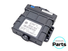 2011-2015 Audi Q7 3.0l Quattro Transmission Control Computer Module Tcm Oem