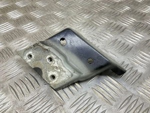 VW TOUAREG 7P5 Kotflügelhalter vorne rechts 7P6821152 3.00 Diesel 34733899