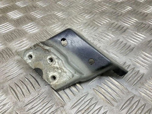 VW TOUAREG 7P5 Kotflügelhalter vorne rechts 7P6821152 3.00 Diesel 34733899