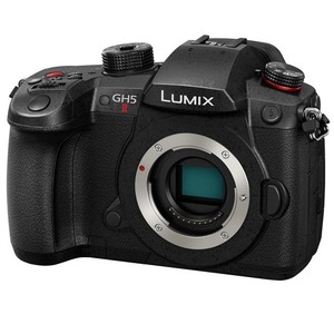 Gh5 Vlog | eBay