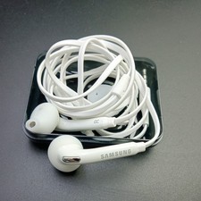 Samsung Galaxy Headphones Earphones 100 Authentic