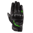 Oxford Omega 1.0 Air MS Black Green